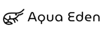 Aqua Eden – Tropical Shrimp & Fish in South Africa